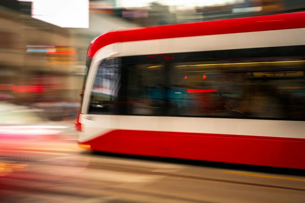 Qu'est-ce que le protocole HTTPS Strict Transport Security (HSTS) en 2026 ?