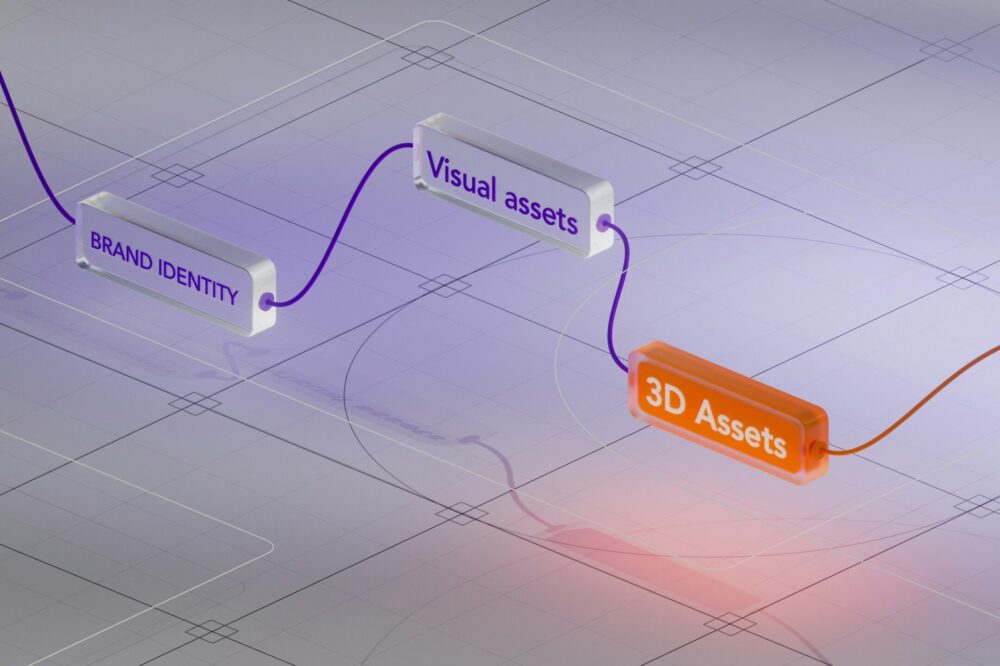 Qu'est-ce que le protocole OAuth 2.0 et comment l'implémenter en 2026 ?