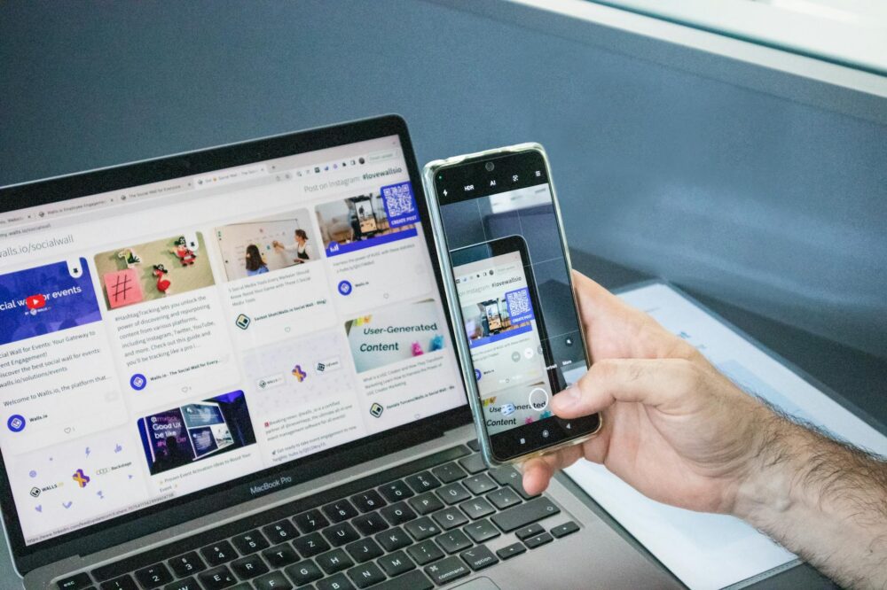 Qu'est-ce que le sandboxing et comment l'utiliser en sécurité web en 2026 ?