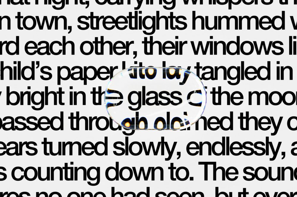 Qu'est-ce que le search intent et comment l'optimiser ?