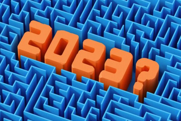 Qu'est-ce que le SEO en 2026 et pourquoi est-il important ?