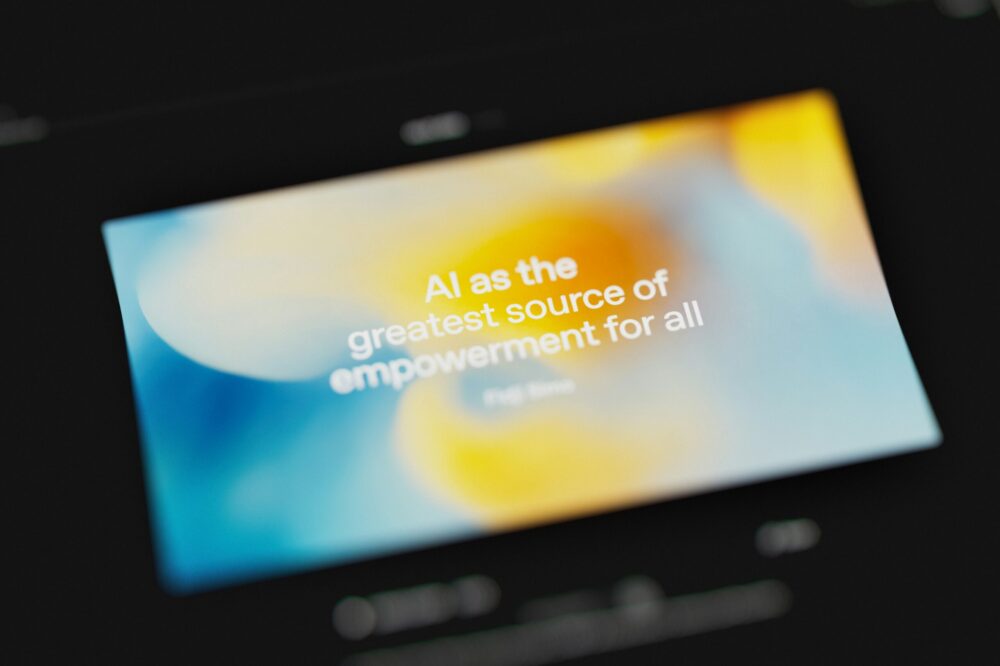 Qu'est-ce que le SEO off-page et comment l'améliorer en 2026 ?