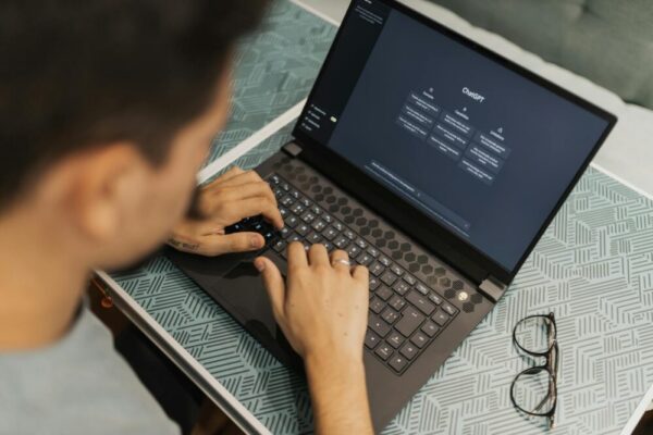 Qu'est-ce que le SEO off-page et comment l'améliorer en 2026 ?