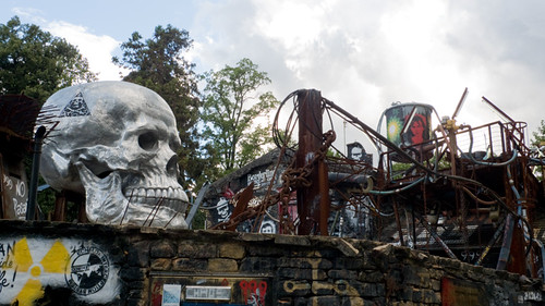 Qu'est-ce que le SEO pour les applications mobiles en 2026 ?