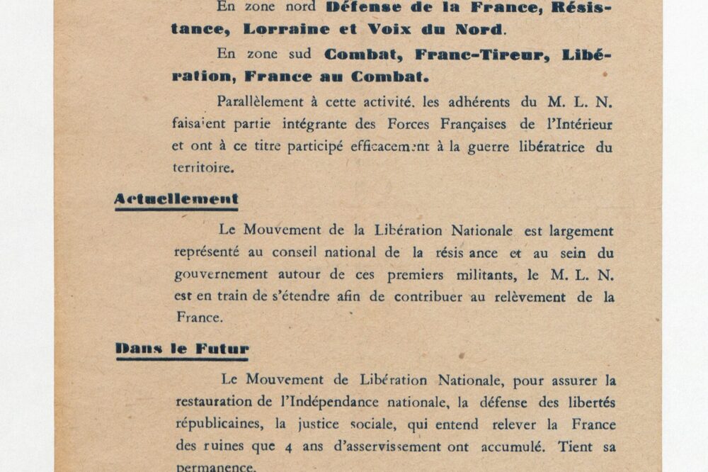Qu'est-ce que le SEO pour les blogs en 2026 ?