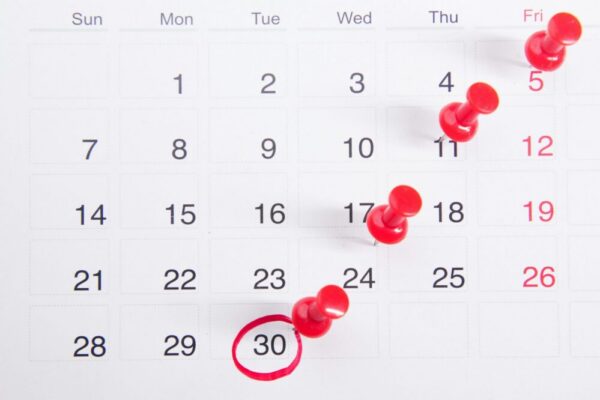 Qu'est-ce que le SEO pour les événements en 2026 ?