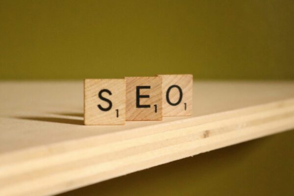 Qu'est-ce que le SEO pour les marketplaces en 2026 ?