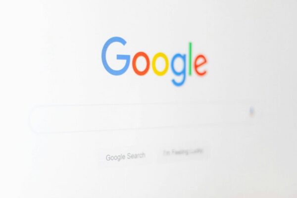 Qu'est-ce que le SEO pour les pages de produits en 2026 ?