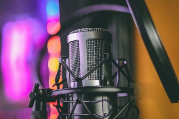 Qu'est-ce que le SEO pour les podcasts en 2026 ?