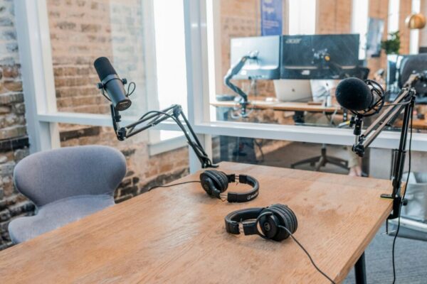 Qu'est-ce que le SEO pour les podcasts en 2026 ?