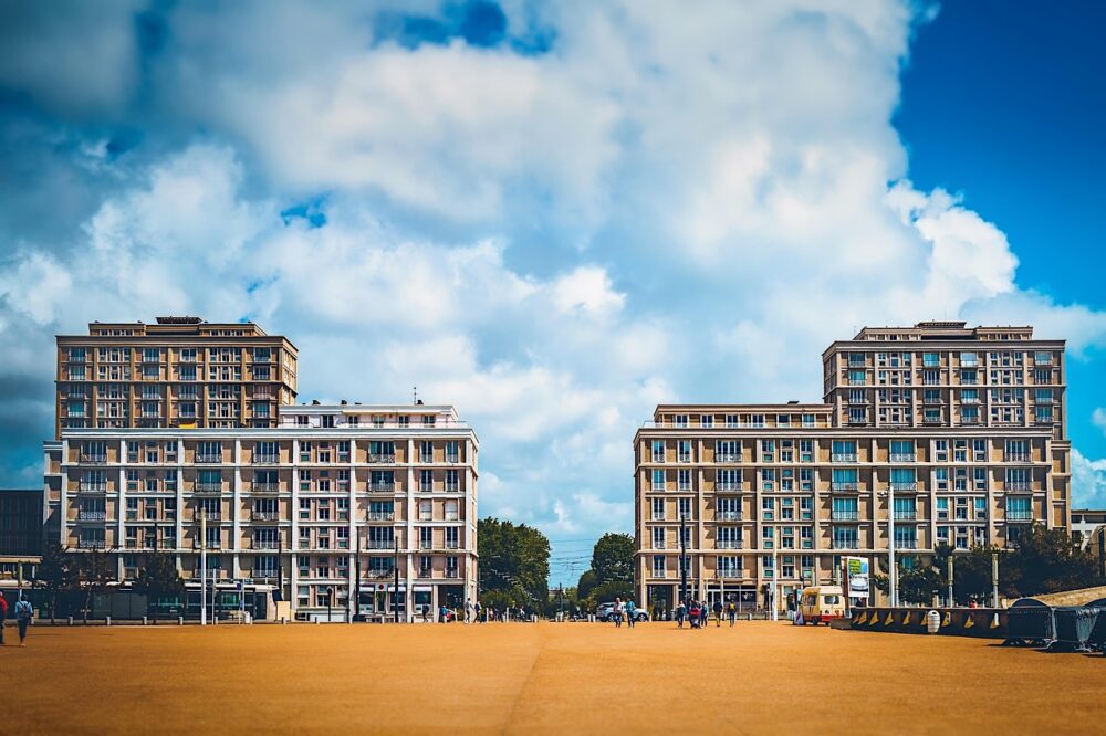 Qu'est-ce que le SEO pour les sites d'actualités en 2026 ?