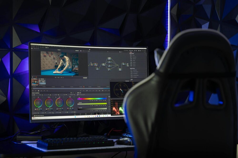 Qu'est-ce que le SEO pour les sites de divertissement en 2026 ?