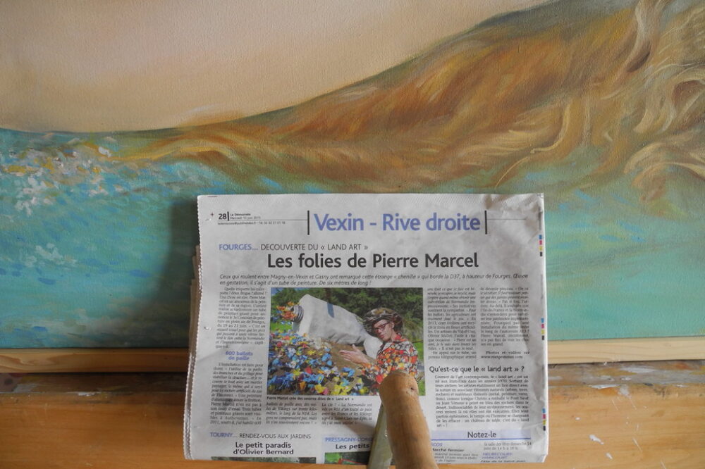 Qu'est-ce que le SEO pour les sites de finance en 2026 ?