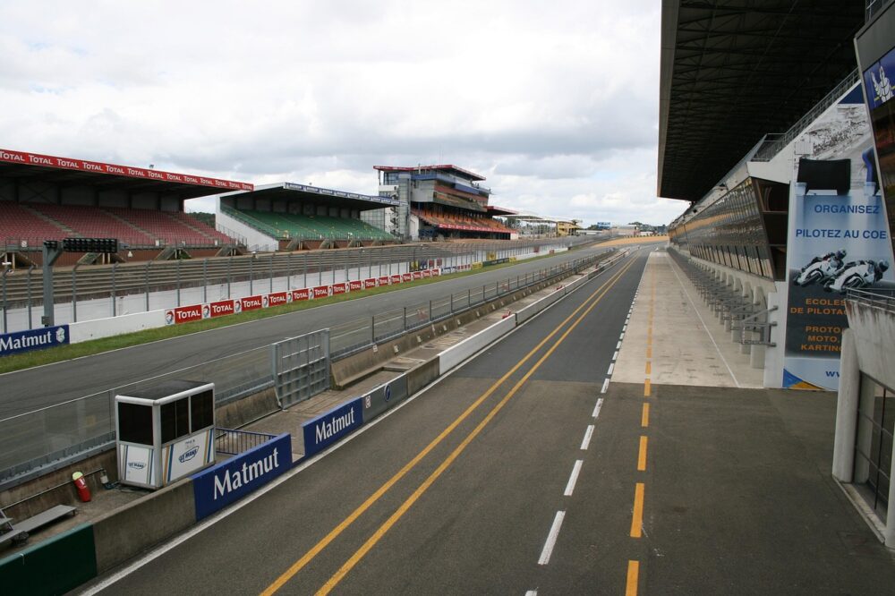 Qu'est-ce que le SEO pour les sites de formation en 2026 ?