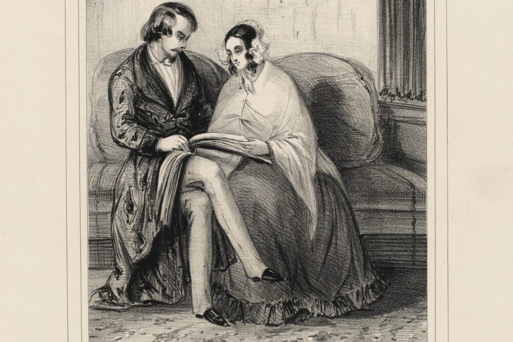 Qu'est-ce que le SEO pour les sites de formation en ligne en 2026 ?