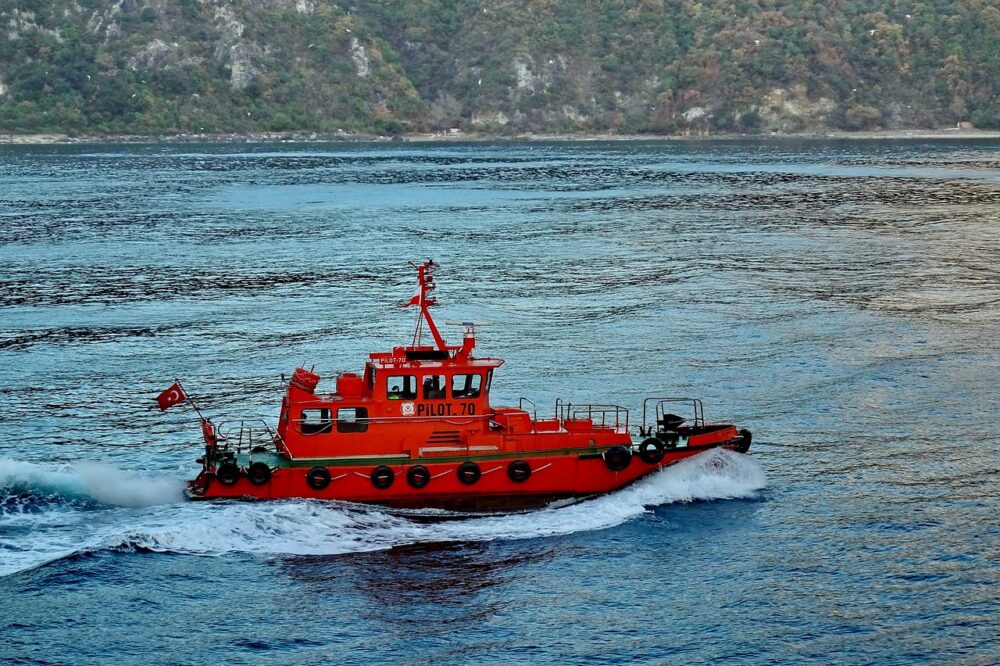 Qu'est-ce que le SEO pour les sites de location en 2026 ?