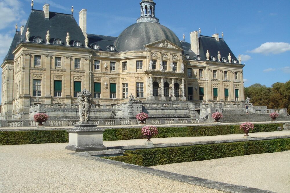 Qu'est-ce que le SEO pour les sites de mode en 2026 ?