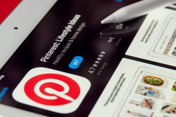 Qu'est-ce que le SEO pour les sites de recettes en 2026 ?