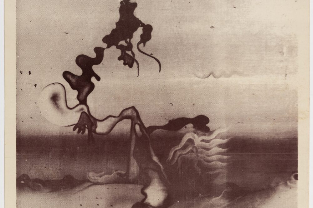 Qu'est-ce que le SEO pour les sites de recettes en 2026 ?