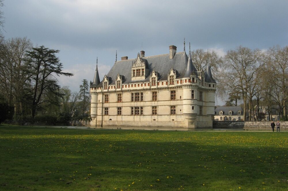 Qu'est-ce que le SEO pour les sites de recrutement en 2026 ?