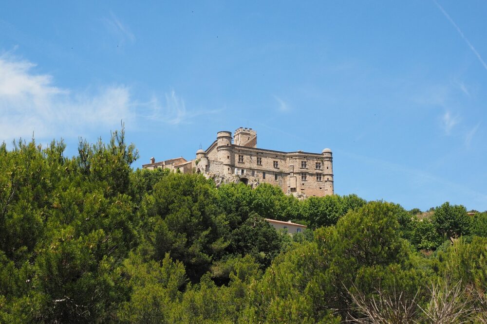 Qu'est-ce que le SEO pour les sites de santé en 2026 ?