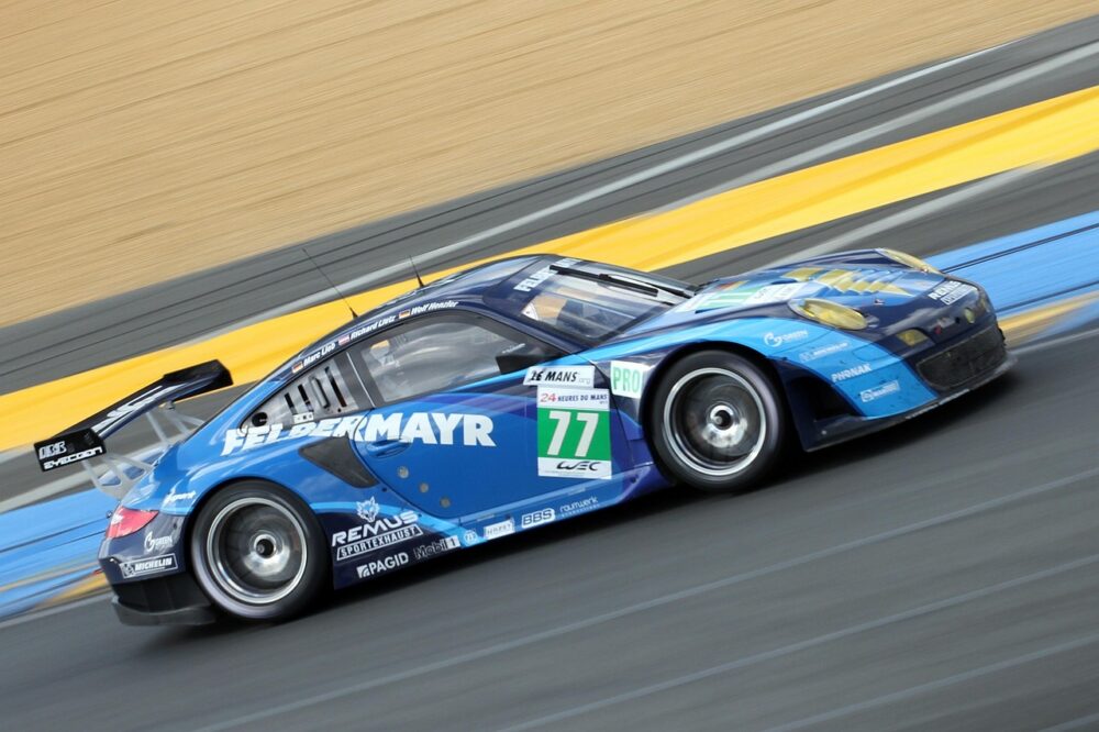 Qu'est-ce que le SEO pour les sites financiers en 2026 ?