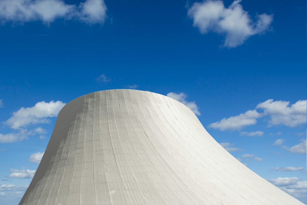 Qu'est-ce que le SEO pour les sites multilingues en 2026 ?