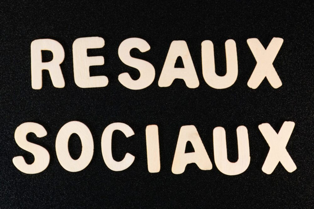 Qu'est-ce que le SEO pour les vidéos en 2026 ?