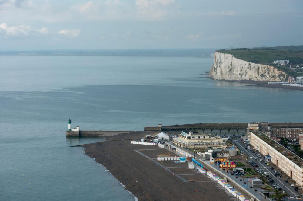 Qu'est-ce que le SEO pour les vidéos en 2026 ?