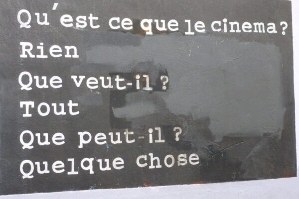 Qu'est-ce que le SEO sémantique et comment l'appliquer en 2026 ?