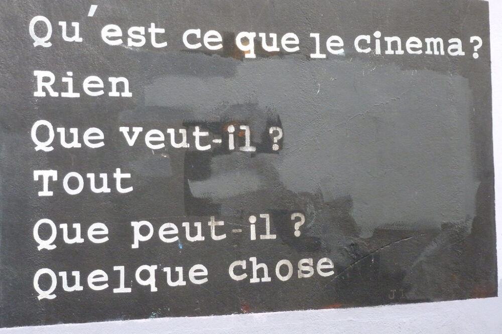 Qu'est-ce que le SEO sémantique et comment l'appliquer en 2026 ?