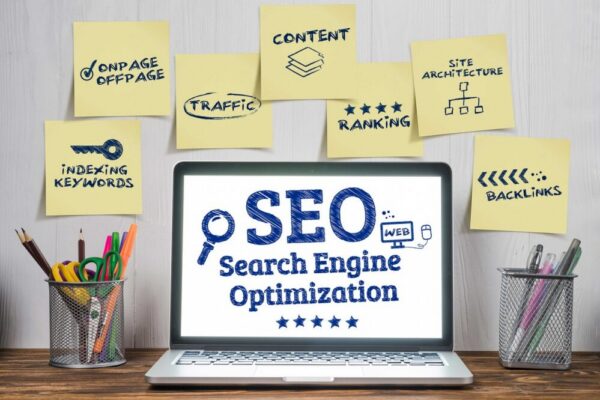 Qu'est-ce que le SEO vidéo et comment l'optimiser en 2026 ?