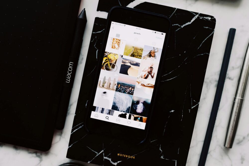 Qu'est-ce que le social commerce et comment en profiter ?