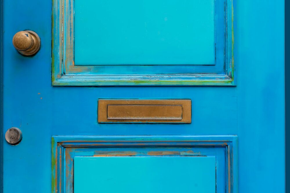 Qu'est-ce que le SPF, DKIM et DMARC pour la sécurité des e-mails en 2026 ?