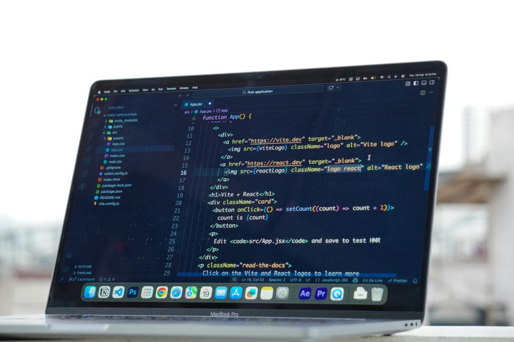 Qu'est-ce que le Zero Trust et comment l'appliquer à mon site web en 2026 ?