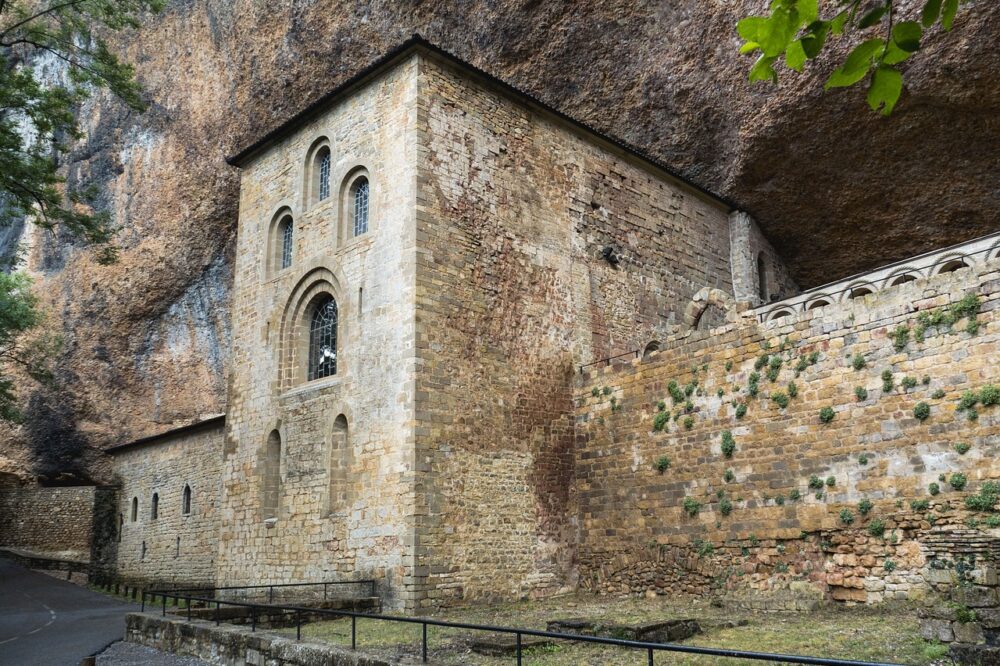 Qu'est-ce que l'empreinte numérique des serveurs et comment la réduire en 2026 ?