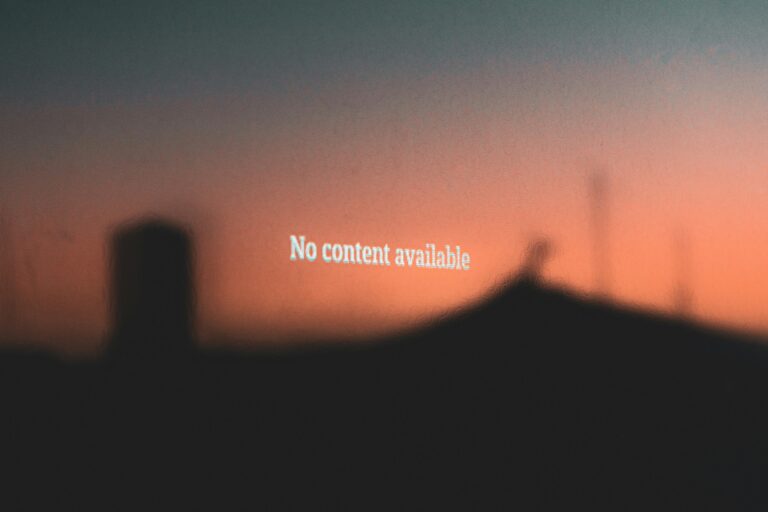 Comment optimiser l&rsquo;accessibilité d&rsquo;un site web en 2026 : Guide complet pour un web inclusif