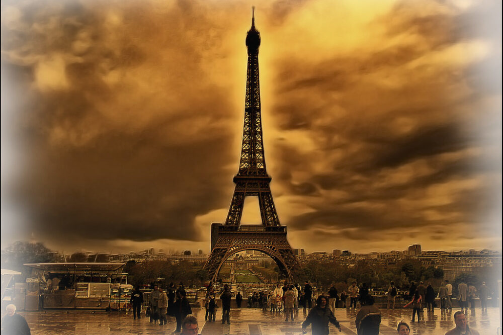 WordPress ou Wix : quelle solution pour un site de psychologue ?