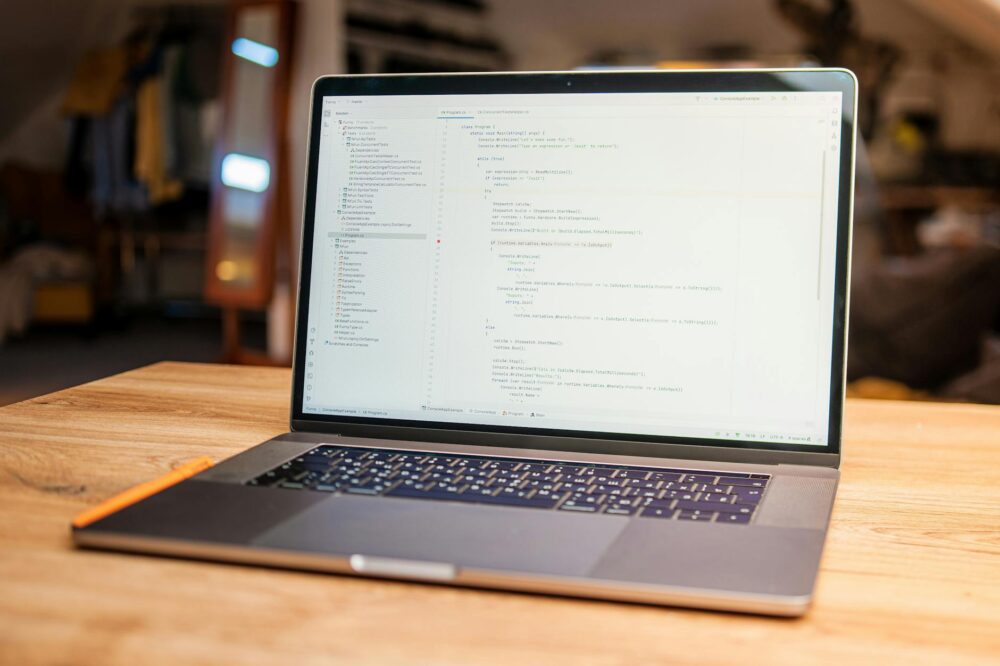 Agence WordPress Toulouse : quels sont les avantages d'un site headless WordPress ?