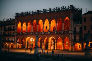 Agence WordPress Toulouse : quels sont les services de référencement naturel inclus ?