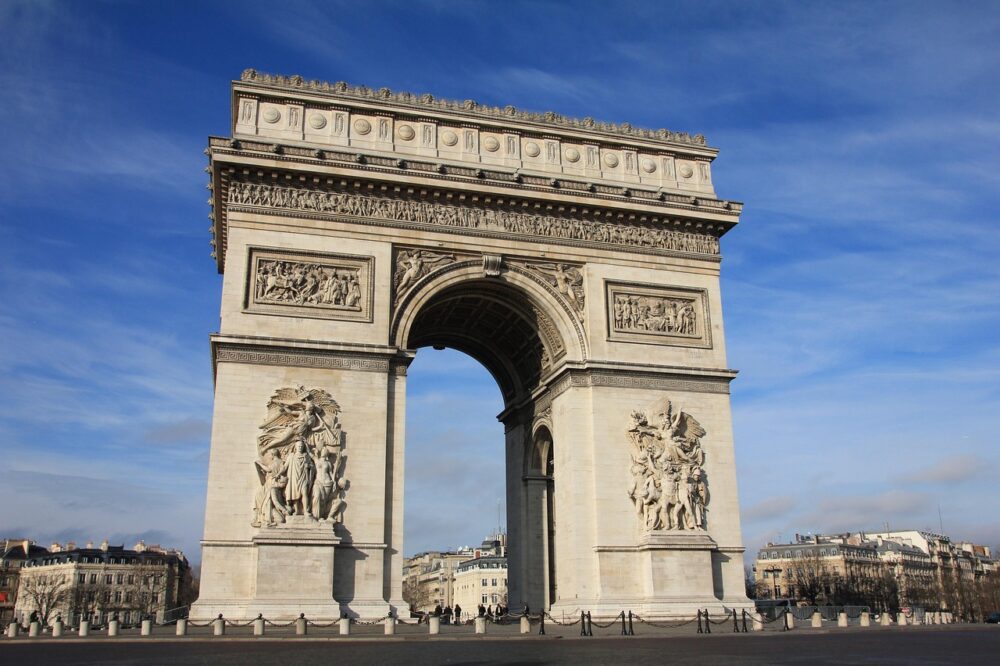 Agence WordPress Toulouse : quels types de sites réalise-t-elle ?