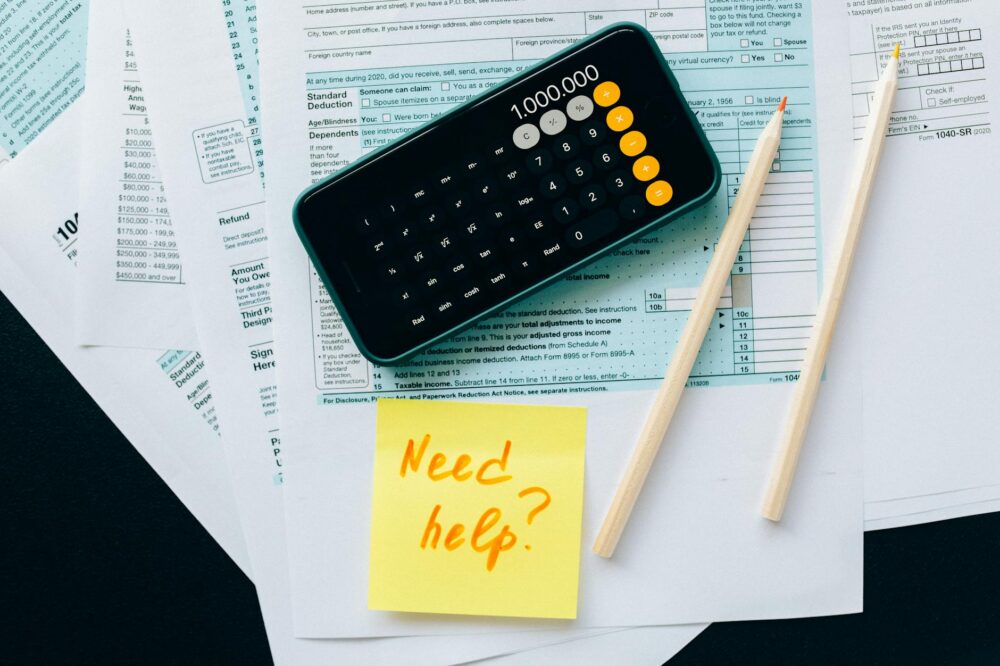 Assistance WordPress d'urgence : comment obtenir de l'aide rapidement