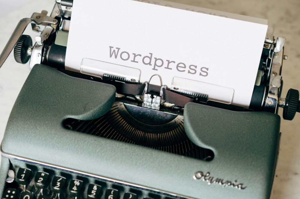 Assistance WordPress sans attente : témoignages clients de Webeloper.Org