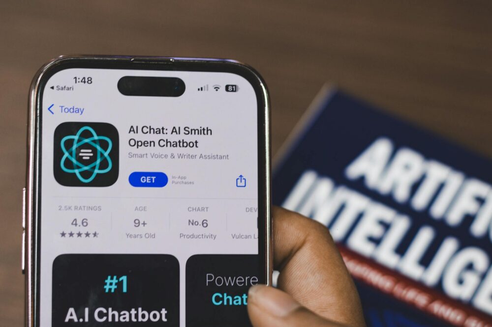 Assistance WordPress sans chatbot : comment contacter un expert