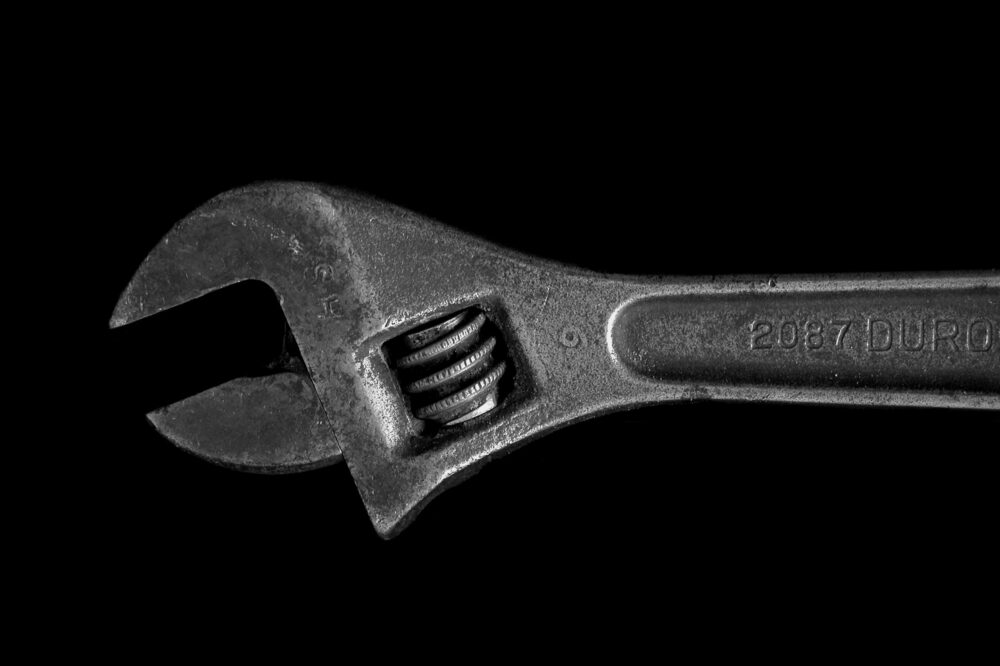 Assurance responsabilité civile pour maintenance web