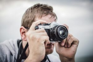 Combien coûte la création d'un site web avec SEO intégré ?