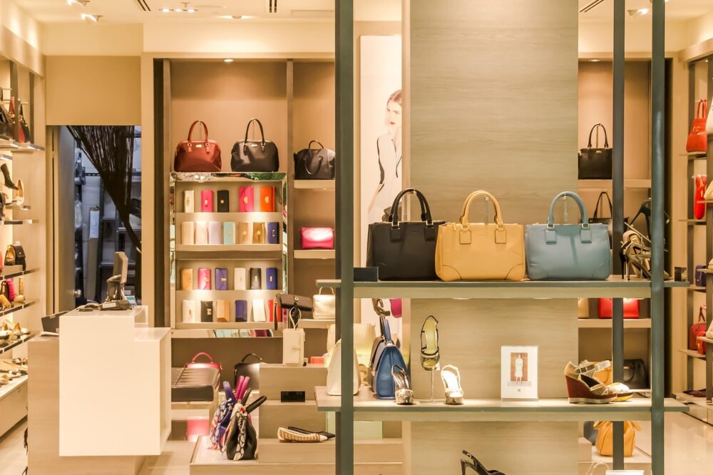 Combien coûte la création d’une boutique en ligne sur Magento en 2026 ?