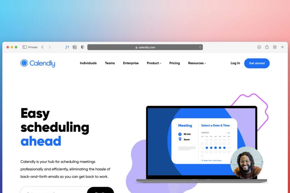 Combien coûte la maintenance d'un site avec un design responsive ?