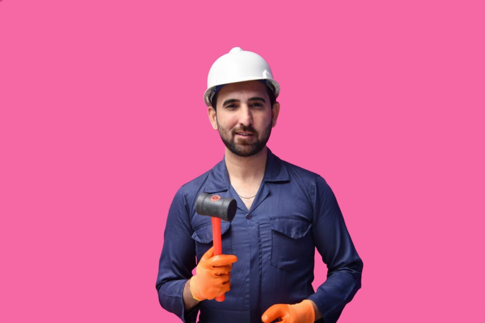Combien coûte la maintenance d'un site avec un espace membre ?