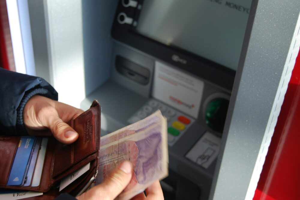 Combien coûte la maintenance d'un site avec un module de paiement ?